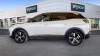 Peugeot 3008 1.5 BlueHDi 96kW (130CV) S&S GT