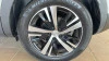 Peugeot 3008 1.5 BlueHDi 96kW (130CV) S&S GT