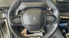 Peugeot 3008 1.5 BlueHDi 96kW (130CV) S&S GT