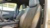 Peugeot 3008 1.5 BlueHDi 96kW (130CV) S&S GT