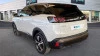Peugeot 3008 1.5 BlueHDi 96kW (130CV) S&S GT