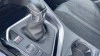 Peugeot 3008 1.5 BlueHDi 96kW (130CV) S&S GT