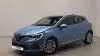 Renault Clio   TCe Zen 67kW