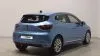 Renault Clio   TCe Zen 67kW