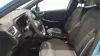 Renault Clio   TCe Zen 67kW