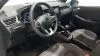 Renault Clio   TCe Zen 67kW