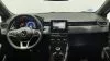 Renault Clio   TCe Zen 67kW