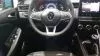 Renault Clio   TCe Zen 67kW