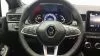 Renault Clio   TCe Zen 67kW