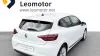 Renault Clio Business Blue dCi 63 kW (85CV)