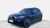 BMW iX3 iX3 M Sport