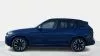 BMW iX3 iX3 M Sport