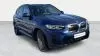 BMW iX3 iX3 M Sport