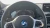 BMW iX3 iX3 M Sport