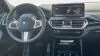 BMW iX3 iX3 M Sport