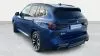 BMW iX3 iX3 M Sport