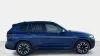 BMW iX3 iX3 M Sport