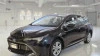 Toyota Corolla 1.8 125H BUSINESS E-CVT TOURING SPORT