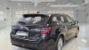Toyota Corolla 1.8 125H BUSINESS E-CVT TOURING SPORT