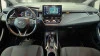 Toyota Corolla 1.8 125H BUSINESS E-CVT TOURING SPORT