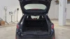 Toyota Corolla 1.8 125H BUSINESS E-CVT TOURING SPORT