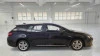 Toyota Corolla 1.8 125H BUSINESS E-CVT TOURING SPORT