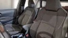 Toyota Corolla 1.8 125H BUSINESS E-CVT TOURING SPORT