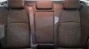 Toyota Corolla 1.8 125H BUSINESS E-CVT TOURING SPORT