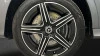 Mercedes-Benz GLE 350 de 4MATIC con tecnología híbrida EQ
