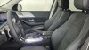 Mercedes-Benz GLE 350 de 4MATIC con tecnología híbrida EQ