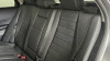 Mercedes-Benz GLE 350 de 4MATIC con tecnología híbrida EQ