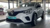Renault Captur Intens TCe 74kW (100CV) GLP