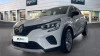 Renault Captur Intens TCe 74kW (100CV) GLP