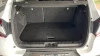 Renault Captur Intens TCe 74kW (100CV) GLP