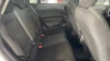 Renault Captur Intens TCe 74kW (100CV) GLP