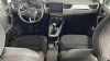 Renault Captur Intens TCe 74kW (100CV) GLP