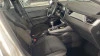 Renault Captur Intens TCe 74kW (100CV) GLP