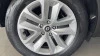 Renault Captur Intens TCe 74kW (100CV) GLP