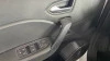 Renault Captur Intens TCe 74kW (100CV) GLP