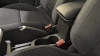 Renault Captur Intens TCe 74kW (100CV) GLP
