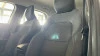 Renault Captur Intens TCe 74kW (100CV) GLP