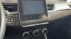 Renault Captur Intens TCe 74kW (100CV) GLP