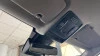 Renault Captur Intens TCe 74kW (100CV) GLP