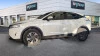 Nissan Qashqai DIG-T 103kW (140CV) mHEV 4x2 Acenta