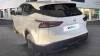 Nissan Qashqai DIG-T 103kW (140CV) mHEV 4x2 Acenta