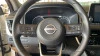 Nissan Qashqai DIG-T 103kW (140CV) mHEV 4x2 Acenta