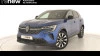 Renault Austral  Hibrido  1.2 E-Tech Hibrido Techno 146kW