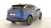 Renault Austral  Hibrido  1.2 E-Tech Hibrido Techno 146kW