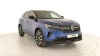 Renault Austral  Hibrido  1.2 E-Tech Hibrido Techno 146kW
