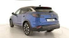 Renault Austral  Hibrido  1.2 E-Tech Hibrido Techno 146kW